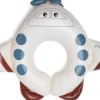 Swim Essentials - Badering Til Børn - 3-5 År - 55 CM - Peter Fly