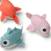 Swim Essentials - Dykkervægte 3 Stk - Pufferfish