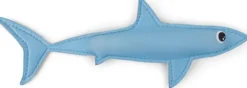 Swim Essentials - Dykkervægte 3 Stk - Bubbles Animal