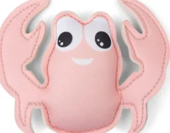 Swim Essentials - Dykkervægte 3 Stk - Bubbles Animal