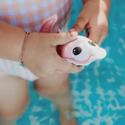 Swim Essentials - Dykkervægte 3 Stk - Bubbles Animal