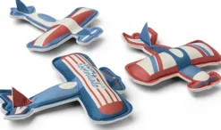 Swim Essentials - Dykkervægte 3 Stk - Plane