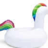 Swim Essentials - Kopholder - Dreamscape Unicorn