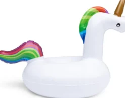 Swim Essentials - Kopholder - Dreamscape Unicorn