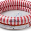 Swim Essentials - Soppebassin - Ø 60 CM - Seas The Day