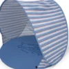 Swim Essentials - Strandtelt 140 CM Pop-Up - Catch A Wave