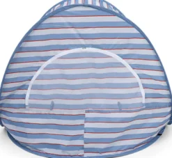 Swim Essentials - Strandtelt 140 CM Pop-Up - Catch A Wave