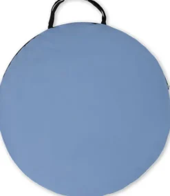Swim Essentials - Strandtelt 140 CM Pop-Up - Catch A Wave