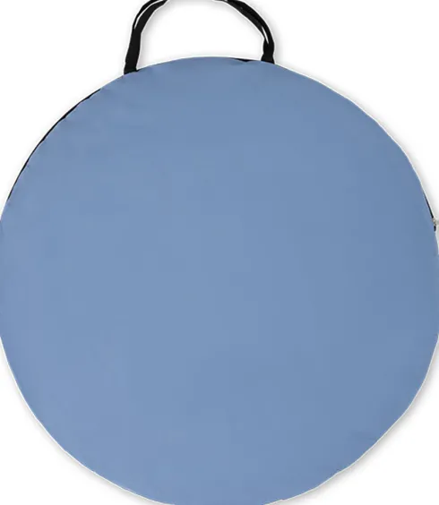 Swim Essentials - Strandtelt 140 CM Pop-Up - Catch A Wave