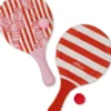 Swim Essentials - Strandtennis - Lobster Bay Pink