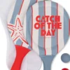 Swim Essentials - Strandtennis - Catch Of The Day