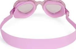 Swim Essentials - Svømmebriller - Strawberry Fields Hearts