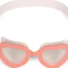 Swim Essentials - Svømmebriller - Red Berry Sweet
