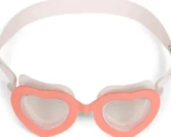 Swim Essentials - Svømmebriller - Red Berry Sweet