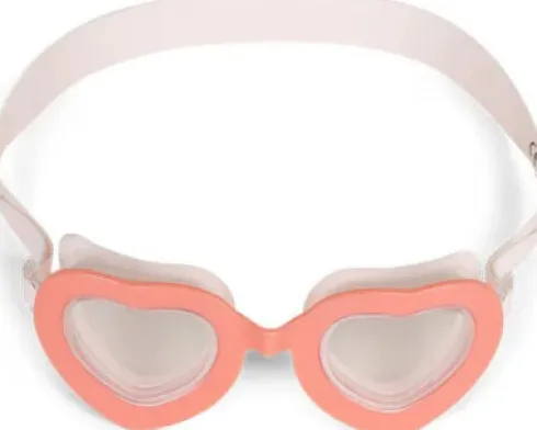 Swim Essentials - Svømmebriller - Red Berry Sweet