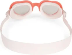 Swim Essentials - Svømmebriller - Red Berry Sweet