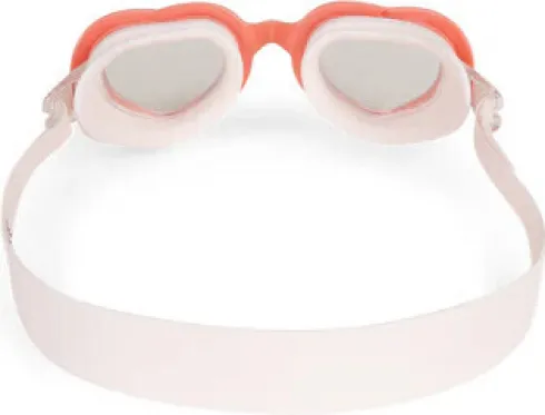 Swim Essentials - Svømmebriller - Red Berry Sweet