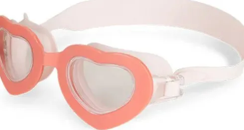 Swim Essentials - Svømmebriller - Red Berry Sweet