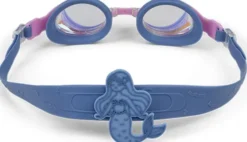 Swim Essentials - Svømmebriller - Blue Mermaid