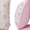 Swim Essentials - Svømmevinger 0-2 År - Cozy Hearts