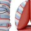 Swim Essentials - Svømmevinger 0-2 År - Seas The Day