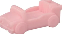Sylvanian Families Figurer - Flora Kanin Tvillinger - 5737