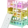 Sylvanian Families - Køjeseng Tredobbel - 5741