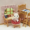 Sylvanian Families Møbler - Børneværelse - 5338
