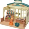 Sylvanian Families - Supermarked - 5315