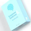Symptomer & Syndromer - Neurologi Kortspil Et Spil For Neurologinørder
