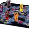 Tactic - Vampyrjagten - Familiespil