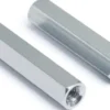 Tail Wing Post - Strada Xb And Evo Xb - Mv22093 - Maverick Rc