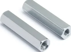 Tail Wing Post - Strada Xb And Evo Xb - Mv22093 - Maverick Rc