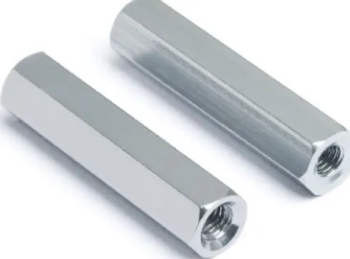 Tail Wing Post - Strada Xb And Evo Xb - Mv22093 - Maverick Rc