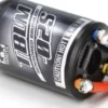 Tamiya - Brushless Motor Tblm-02S 17.5T - Rc Motor - 54894