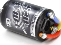 Tamiya - Brushless Motor Tblm-02S 17.5T - Rc Motor - 54894