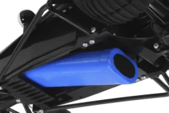 Tamiya - Grasshopper Black Edition - 1:10 - 47522