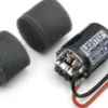 Tamiya 22097 - Lightly-Tuned Motor II 28T