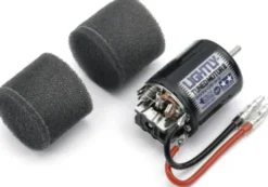 Tamiya 22097 - Lightly-Tuned Motor II 28T