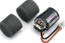Tamiya 22099 - Lt Torque-Tuned Motor 35T