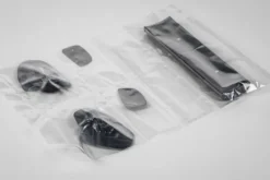 Tamiya 47512 - Porsche 911 Gt3 R 992 Rc - Tt-02 - Painted - 1:10