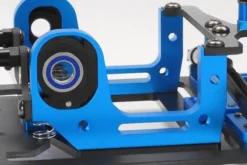 Tamiya - Rc Trf104 Chassis Kit - 1:10 - 42389