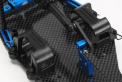Tamiya - Rc Trf104 Chassis Kit - 1:10 - 42389