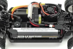 Tamiya - Rc Xm-01 Pro Chassis Kit - 1/10 - 58738