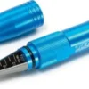 Tamiya 42260 - Reamer Til Rc Karrosseri - 3-13 MM