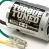 Tamiya - Rs-540 Torque-Tuned Motor - Rc Motor - 54358