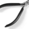 Tamiya - Side Cutter For Plastic - Sidebidetang - 74001
