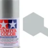 Tamiya Spraymaling - Ps-41 Bright Silver - 86041
