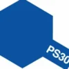 Tamiya Spraymaling - Ps-30 Brilliant Blue - 86030