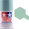 Tamiya Spraymaling - Ps-32 Corsa Gray - 86032